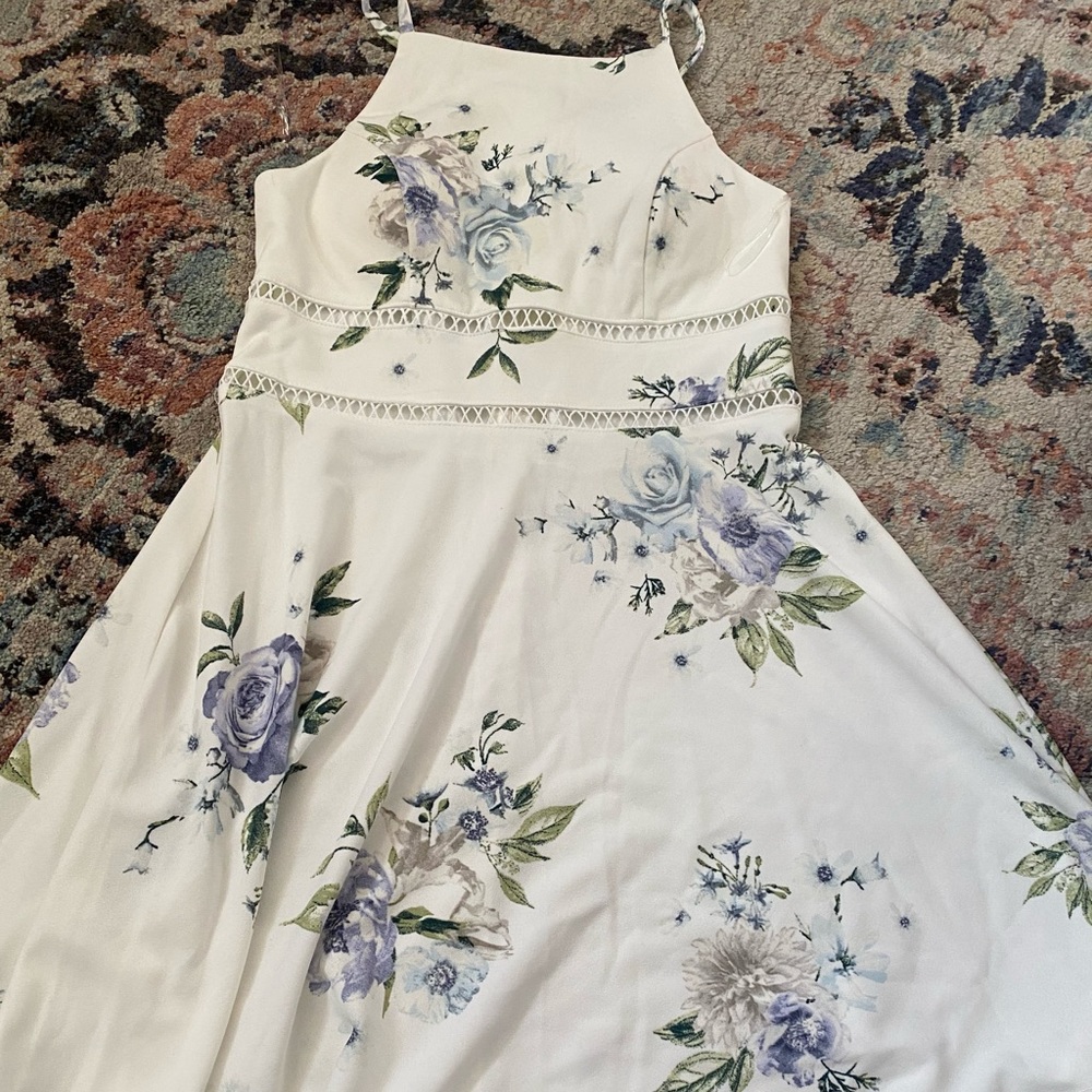 Francescas Collection Dress